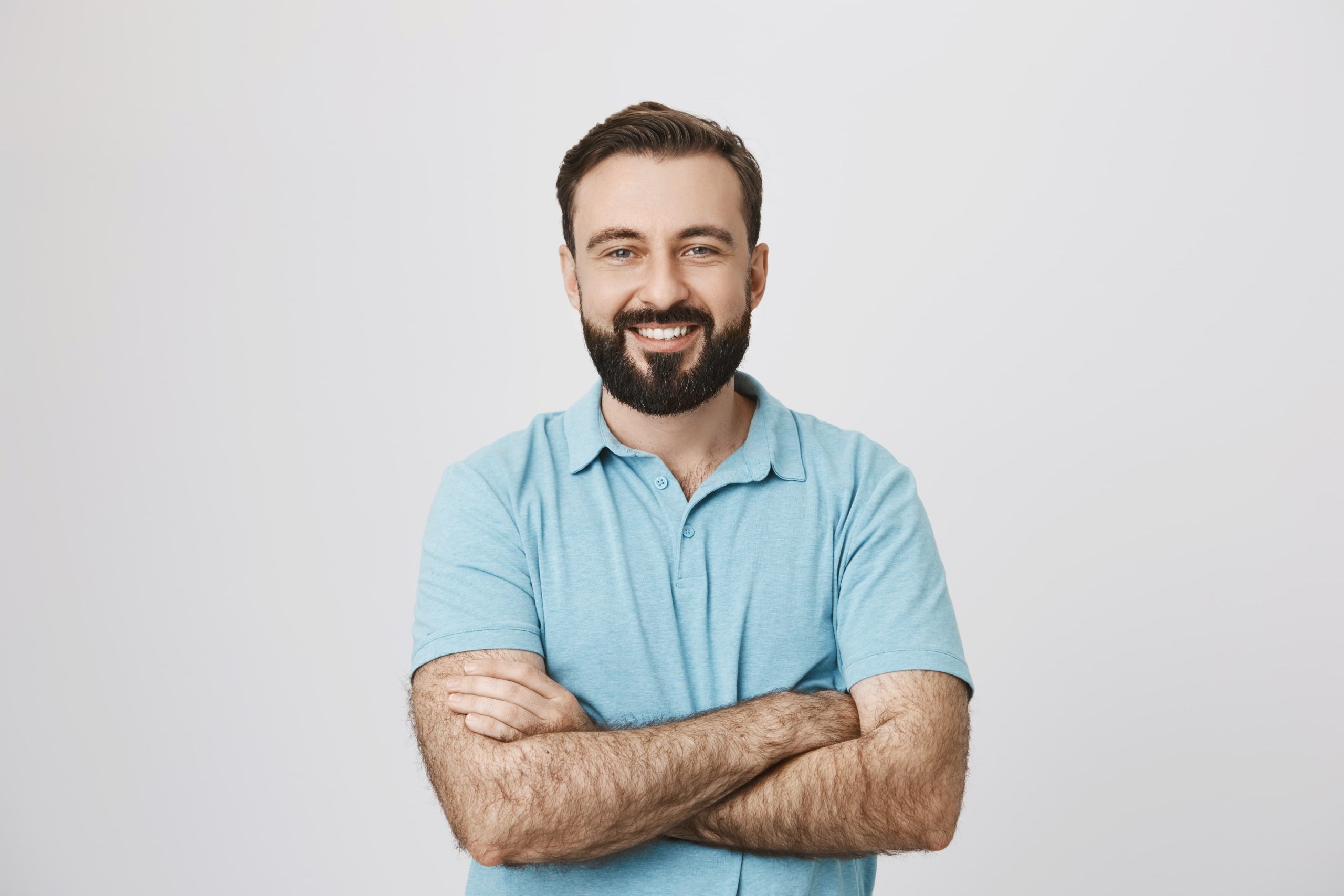 6 Cliente scaled