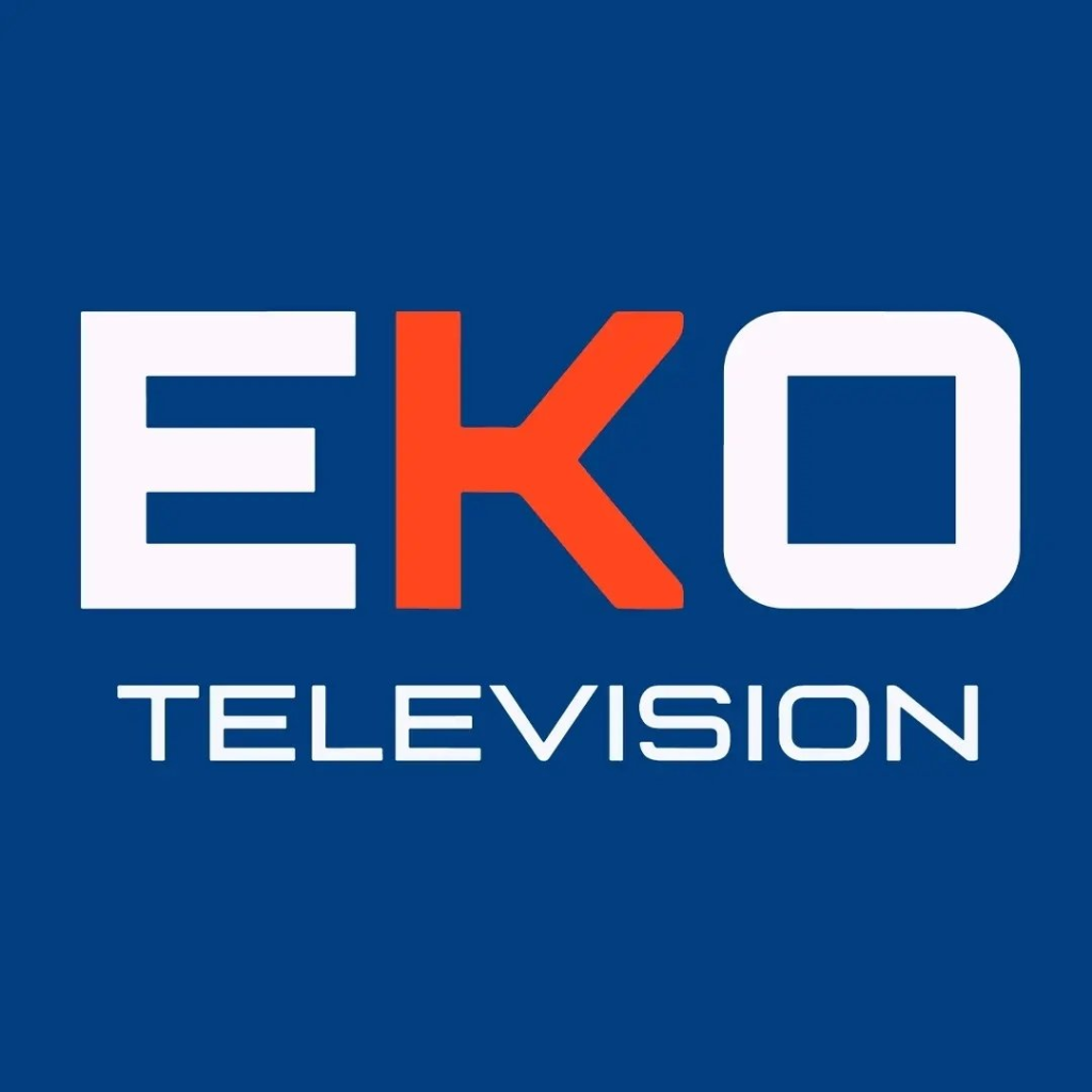 2af6001e67e47f6ad7ca65d5a6e7e7903de3691c